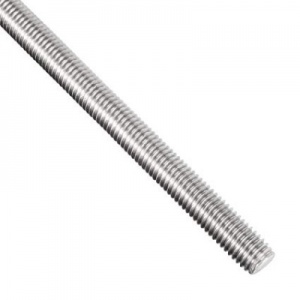 بالسکرو HQM مدل SCR50-10-570CM