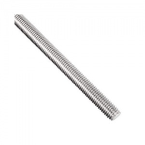 بالسکرو HIWIN مدل FSI-R-25-10-L450