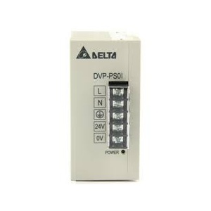 dvp_ps01