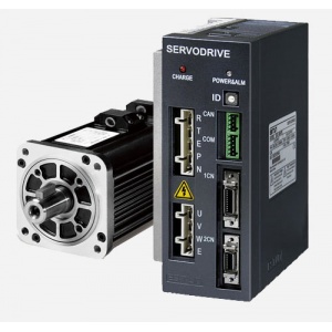 estun-amf-series-100w-3000rpm-200v-_2033989368
