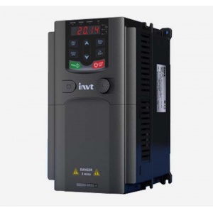 gd200a