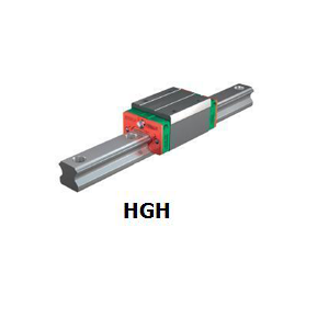hgh-15-_200x200