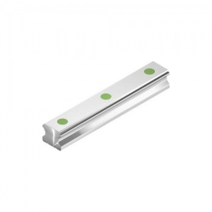 ریل HIWIN مدل HGR25-L400