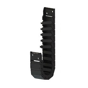انرژی چین یا انرژی گاید (محافظ کابل) مدل CK20 Y 050