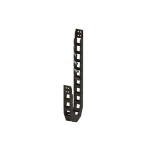 انرژی چین یا انرژی گاید (محافظ کابل) مدل CK24 A 025