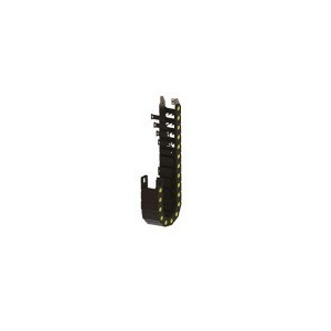 انرژی چین یا انرژی گاید (محافظ کابل) مدل CK60 K 080
