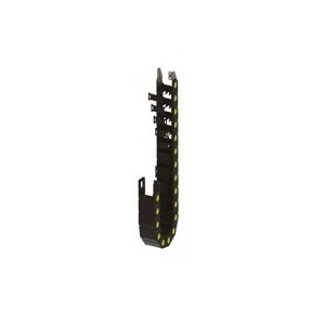 انرژی چین یا انرژی گاید (محافظ کابل) مدل CK60 A 180
