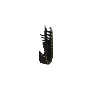 انرژی چین یا انرژی گاید (محافظ کابل) مدل CK42 A 125