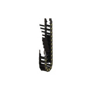 انرژی چین یا انرژی گاید (محافظ کابل) مدل CK35 K 125