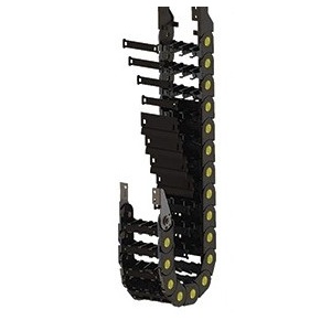 انرژی چین یا انرژی گاید (محافظ کابل) مدل CK35 A 040
