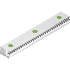 ریل HIWIN مدل MGNR12-L1000