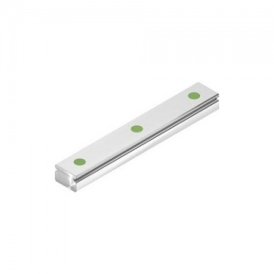 ریل HIWIN مدل MGNR9-L160
