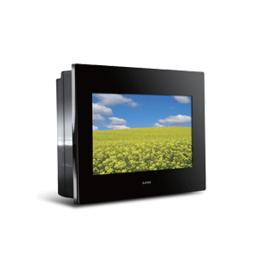 hmi فاتک P5070