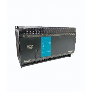 PLC fatek FBS-40MAR2-AC