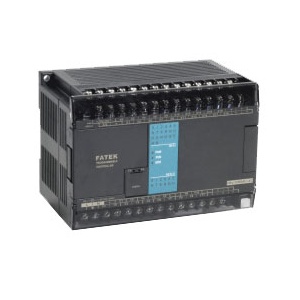 PLC fatek FBS-40MAT2-AC