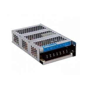 pmc-12v035w1aa