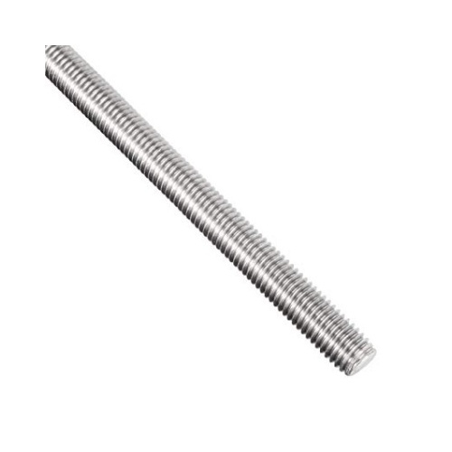 ballscrew_260219059
