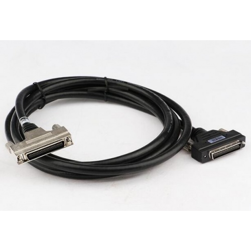 cable2_5