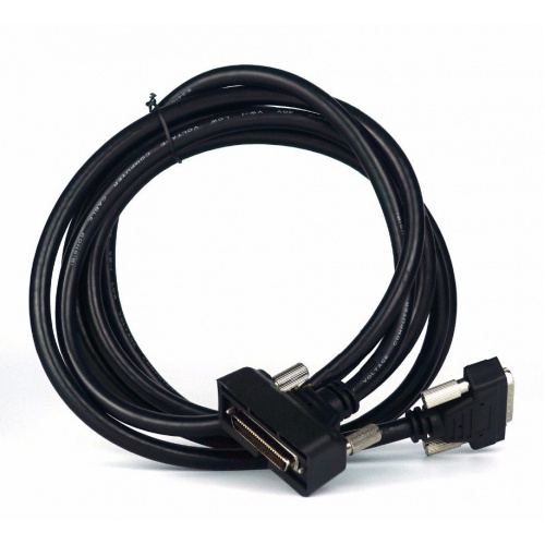 cable5