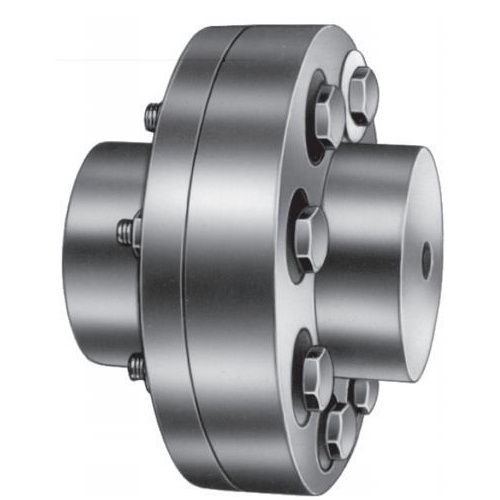coupling_501344934