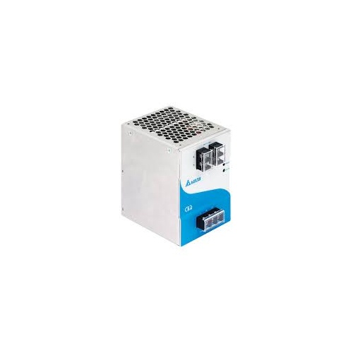 drp024v2401aa