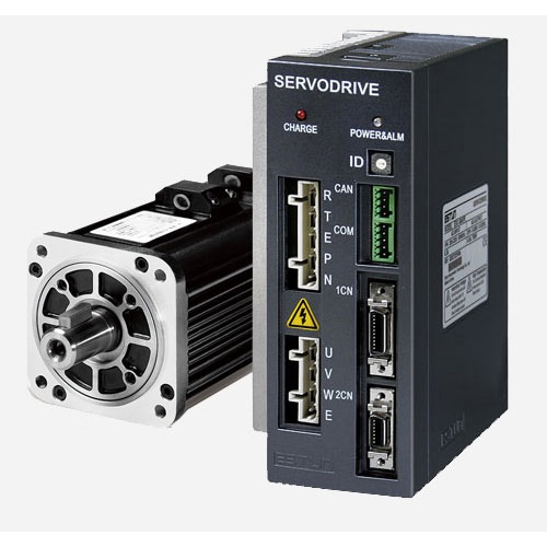 estun-amf-series-100w-3000rpm-200v