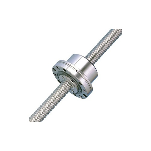 nut_ballscrew_hiwin_852954061