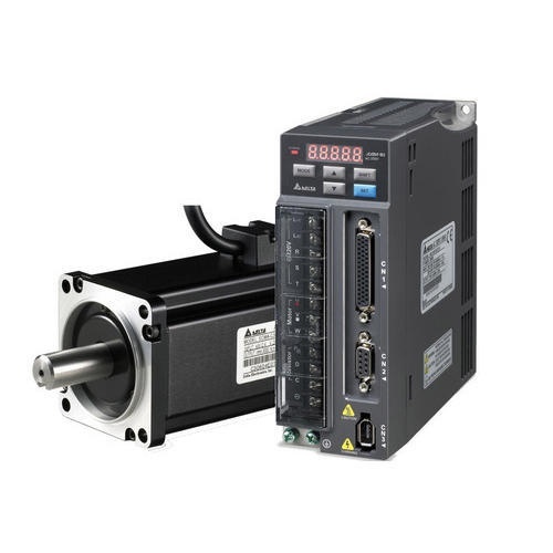 servomotor2_430878282