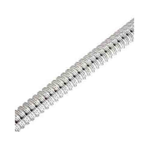 sfu_1560012092